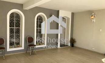 Imagem 2: Sobrado em excelente localização próximo do Chico Mendes - Osvaldo Cruz