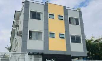 Imagem: Apartamento para aluguel, 2 quartos, 1 suíte