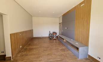 Imagem 5: Maravilhosa casa à venda no condomínio Residencial Fazenda Alvorada em Porto Feliz