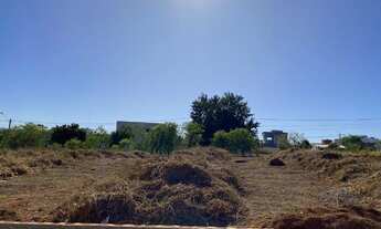 Imagem 3: Terreno 360m² Empresarial Spotti Rio Preto