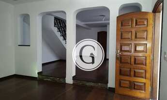 Imagem 5: Ótimo Sobrado. Ótima localização