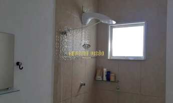 Imagem 7: Casa com 1 dormitório à venda no bairro Jardim Quaresmeira ll - Suzano-SP