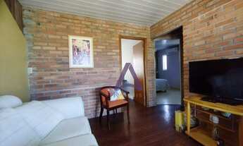 Imagem: Loft com 1 dormitório para alugar, 60 m²