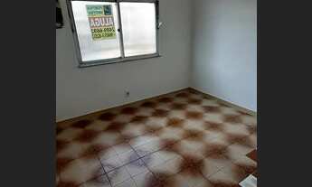 Imagem: Apartamento para aluguel possui 40 metros