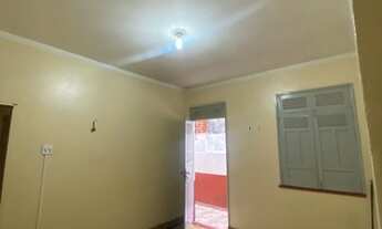 Imagem 3: Aluga casa Leonardo Malcher