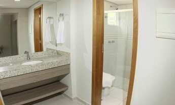 Imagem 7: Atrium Caldas Apartamento com 1 dormitório