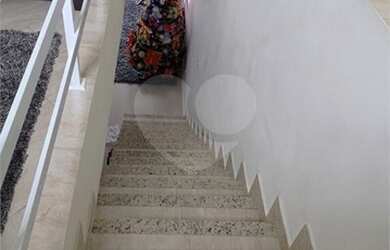 Imagem 5: Casa -03 quartos- Taquara