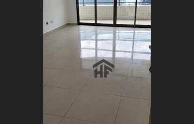 Imagem 4: Apartamento com 3 Quarto á venda em Casa Caiada - Olinda/PE