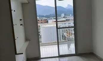 Imagem 2: Alugo apartamento Caminhos da Barra