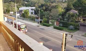 Imagem 6: Apartamento para aluguel, 2 quartos, 2 vagas, Glória - Porto Alegre/RS