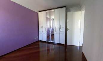Imagem 3: SAO PAULO - Apartamento Padrão - ACLIMACAO