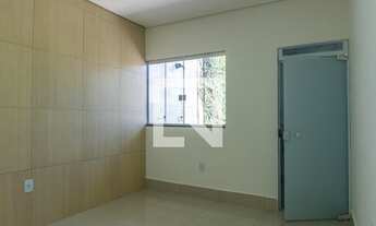 Imagem 6: Casa de Condomínio para Aluguel - Águas Claras, 2 Quartos, 80 m2