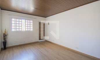 Imagem 3: Casa para Aluguel - Jardim Roberto, 1 Quarto, 20 m2