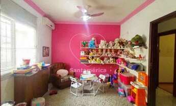 Imagem 7: LONDRINA - Casa Padrão - Santos Dumont