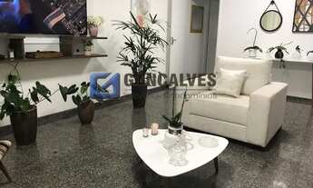 Imagem 6: SAO BERNARDO DO CAMPO - Residential / Home - NOVA PETROPOLIS