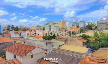 Imagem 3: Venda Cobertura Santa Inês Belo Horizonte