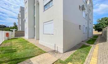 Imagem 4: Venda Apartamento com 2 dormitórios