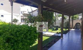 Imagem 7: Florianópolis - Casa Padrão - Rio Vermelho