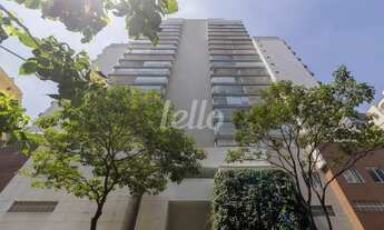 Imagem 3: São Paulo - Apartamento Padrão - República