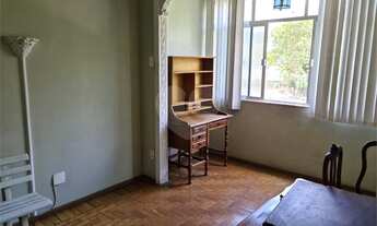 Imagem 3: Apartamento 3 quartos e 2 banheiros - Del Castilho