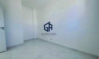 Imagem 5: Área Privativa 3 quartos 2 vagas