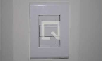 Imagem 5: Apartamento à Venda - Vila Mazzei, 2 Quartos, 50 m2