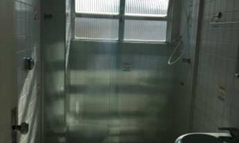 Imagem 7: Sala Living Ponta da Praia