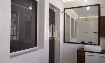 Imagem 3: Casa 3 quartos com 4 vagas no centro de São Roque