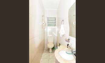 Imagem 5: Casa para Aluguel - Vila Constança , 3 Quartos, 180 m2