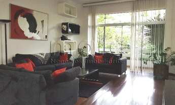 Imagem 3: SÃO PAULO - Casa Padrão - VILA MARIANA