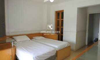 Imagem 6: Apartamento Amplo - Alto de Pinheiros