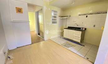 Imagem 3: PORTO ALEGRE - Casa de Condomínio - Humaitá