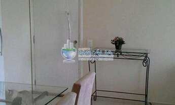 Imagem 5: Apartamento com 3 dorms, Vila Matilde, São Paulo - R$ 480 mil, Cod: 66900