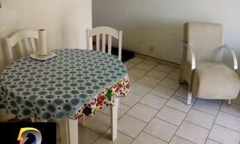 Imagem 6: SÃO PAULO - Apartamento Padrão - JARDIM SÃO SAVÉRIO