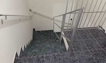 Imagem 7: Sobrado com 2 dormitórios à venda, 140 m² por R$ 1.300.000,00 - Chácara Califórnia - São P