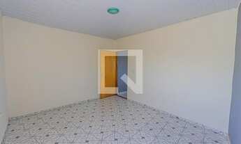 Imagem 7: Casa para Aluguel - Vila Boacava, 1 Quarto, 78 m2