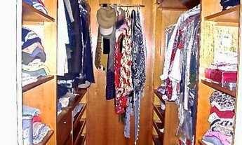 Imagem 7: IPANEMA JUNTO À RUA CANNING