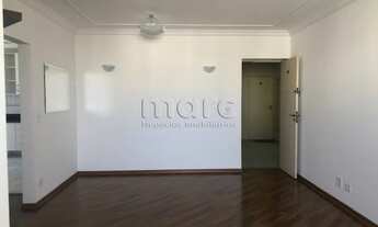 Imagem 4: SÃO PAULO - Apartamento Padrão - CAMBUCI