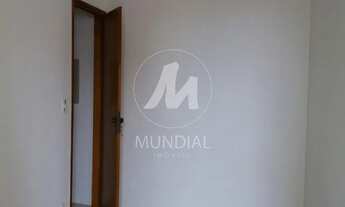 Imagem 5: Apartamento (tipo - duplex) 2 dormitórios, portaria 24 horas, elevador, em condomínio fech