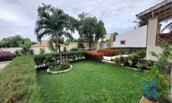 Imagem 6: Apartamento com 3 dormitórios para alugar, 150 m² por R$ 2.560,00/mês - São Bento - Fortal