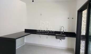 Imagem 6: CASA À VENDA 03 DORMS(1 SUITE) - COND. PHYTUS