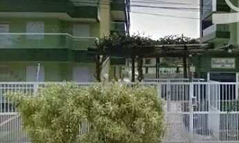 Imagem 3: Bertioga - Apartamento Padrão - Centro