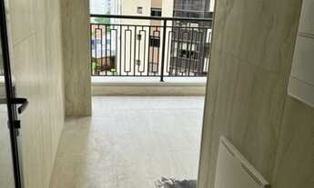 Imagem 7: ONE PARK PERDIZES