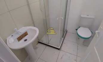 Imagem 7: Ramos Casa com 4 dormitórios