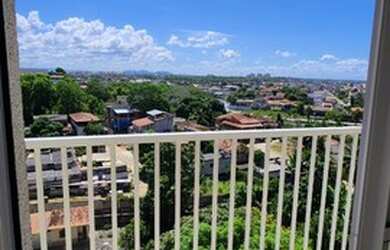 Imagem 7: Enseada Club - Próximo a praia !!