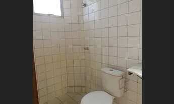 Imagem 6: Bom Jardim - Próximo supermercado Amigão