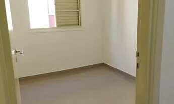 Imagem 7: Apartamento para venda possui 46 metros quadrados com 2 quartos em São Pedro - Osasco - SP