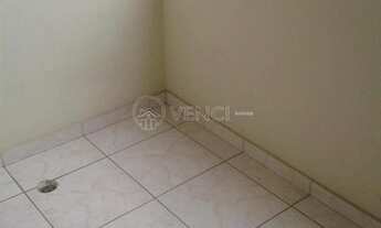 Imagem 3: Apartamento com 2 dormitórios à venda, 70 m² por R$ 450.000,00 - Vila Itapura - Campinas/S