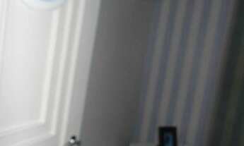 Imagem 3: Lagoa Doce 63396