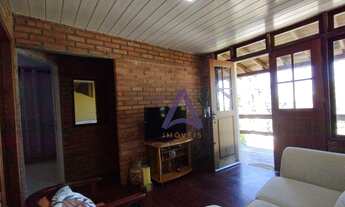 Imagem 7: Loft com 1 dormitório para alugar, 60 m² por R$ 2.400,02/mês - Campeche - Florianópolis/SC